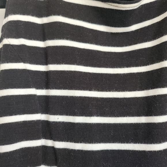 Hollister skater dress size xs - Picture 3 of 4